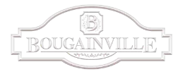 Logo Bougainville